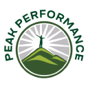Peak Performance – Cashback, Rebates & Rewards