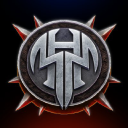 Heavy Metal Machines – Cashback, Rebates & Rewards