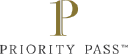 Priority Pass