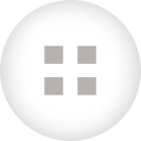 Crossway – Cashback, Rebates & Rewards