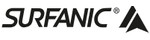 Surfanic