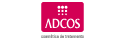 AdcosBR – Cashback, Rebates & Rewards