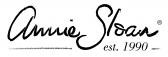 Annie Sloan UK
