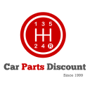 Car Parts Discount – Cashback, Rebates & Rewards