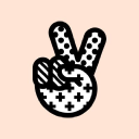 Peace Out Skincare – Cashback, Rebates & Rewards