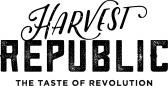 Harvest Republic DE – Cashback, Rebates & Rewards