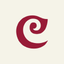  Craftsvilla – Coupons, Promo Codes & Special Offers (0)