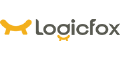 Logicfox