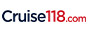 Cruise 118 – Cashback, Rebates & Rewards