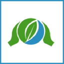Conservation Mart – Cashback, Rebates & Rewards