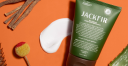  Jackfir – Coupons, Promo Codes & Special Offers (5)