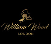 William Wood Watches