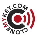 clonemykey.com – Cashback, Rebates & Rewards