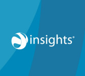  Insights (US) – Coupons, Promo Codes & Special Offers (0)