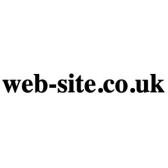 web-site