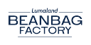 Beanbag Factory – Cashback, Rebates & Rewards