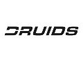 Druids Golf – Cashback, Rebates & Rewards