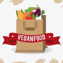 Veganleben DE