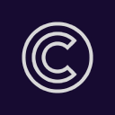 Circulon – Cashback, Rebates & Rewards