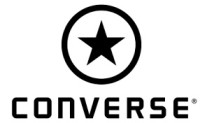 Converse AU – Cashback, Rebates & Rewards