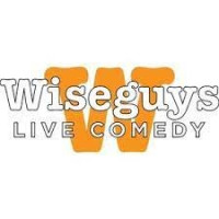 Wiseguys Comedy Club