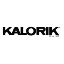Kalorik – Cashback, Rebates & Rewards