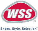 WSS