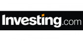 Investing.com (US) – Cashback, Rebates & Rewards