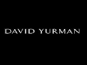 David Yurman – Cashback, Rebates & Rewards