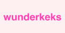 Wunderkeks