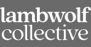 Lambwolf
