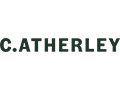C.Atherley – Cashback, Rebates & Rewards