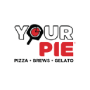 Your Pie