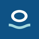 Mediflow – Cashback, Rebates & Rewards
