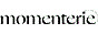 Momenterie DE