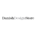  Danish Design Store – Coupons, Promo Codes & Special Offers (3)