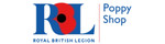 Poppy Shop – Cashback, Rebates & Rewards