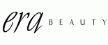 Era Beauty Cosmetics – Cashback, Rebates & Rewards