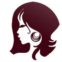  DIVASWIGS – Coupons, Promo Codes & Special Offers (43)