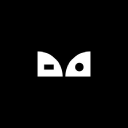 Day Owl – Cashback, Rebates & Rewards