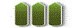 David Musson Fencing – Cashback, Rebates & Rewards