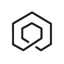 Mind Lab Pro