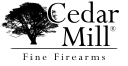 Cedar Mill Firearms – Cashback, Rebates & Rewards
