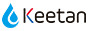 Keetan Bottles – Cashback, Rebates & Rewards