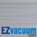  Ezvacuum – Coupons, Promo Codes & Special Offers (10)