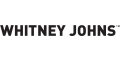 Whitney Johns Nutrition