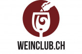 weinclub CH