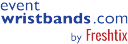  Eventwristbands – Coupons, Promo Codes & Special Offers (2)