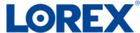 Lorex Technology