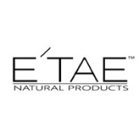 E’TAE – Cashback, Rebates & Rewards